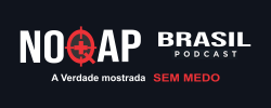 logo NOQAPBRASIL250